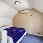 Rent 6 bedroom apartment in London