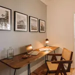 Alugar 3 quarto apartamento em lisbon