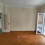 Rent 1 bedroom apartment of 80 m² in Athens