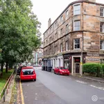 Rent 6 bedroom flat in Edinburgh