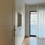 Rent 3 bedroom apartment of 130 m² in Palaio Faliro (Palaio Faliro)