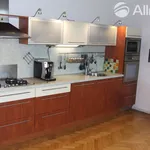 Rent 3 bedroom apartment in Brno