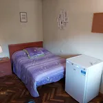 Alquilar 5 dormitorio apartamento en Salamanca