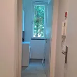 Miete 1 Schlafzimmer wohnung in berlin