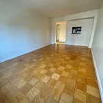 Rent 1 bedroom apartment of 481 m² in Manhattan