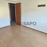 Alugar 1 quarto apartamento de 60 m² em Odivelas