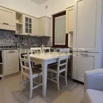 Rent 2 bedroom apartment of 40 m² in Trevignano Romano