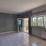 Rent 2 bedroom apartment of 77 m² in Municipal Unit of Rio