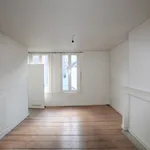 Rent 1 bedroom apartment in Gent