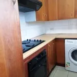 Rent 2 bedroom apartment of 74 m² in Durban