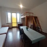 Rent 5 bedroom apartment of 30 m² in Sosnowiec