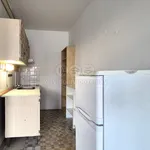 Rent 2 bedroom apartment of 46 m² in Ústí nad Labem