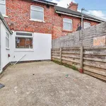 Rent 3 bedroom house in North East England