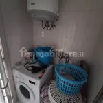 Affitto 3 camera appartamento di 90 m² in Giugliano in Campania