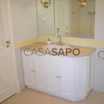 Apartamento T2 para alugar em Sintra