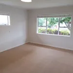 Rent 4 bedroom house in Mount Maunganui