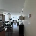 Rent 7 bedroom apartment in Montreal