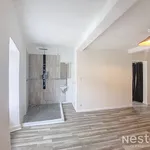 Maison de 81 m² avec 3 chambre(s) en location à CONDOM