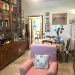 Rent 4 bedroom apartment of 120 m² in Viterbo