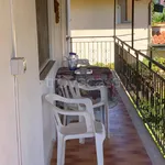 Rent 3 bedroom apartment of 85 m² in Siniscola