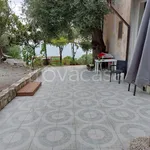 Rent 2 bedroom apartment of 55 m² in Pisciotta