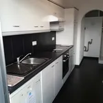 2 slaapkamer appartement met staanplaats in Hasselt