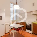 Appartement de 54 m² avec 3 chambre(s) en location à Marseille