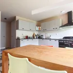 Rent 3 bedroom apartment of 107 m² in Rotterdam