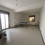 Affitto 5 camera appartamento di 130 m² in San Pietro Clarenza