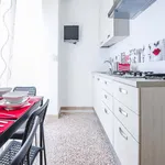 Rent a room in Milan