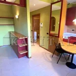 Rent 2 bedroom apartment of 46 m² in Sesto San Giovanni