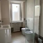 Rent 6 bedroom apartment of 110 m² in Asti