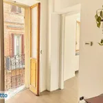 Rent 2 bedroom apartment of 50 m² in Asti