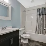 Rent 1 bedroom apartment in 221