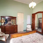 Rent 6 bedroom apartment of 150 m² in Zafferana Etnea