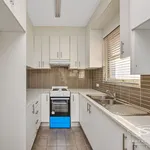 Rent 2 bedroom apartment in Strathfield