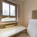 Miete 4 Schlafzimmer wohnung von 95 m² in München