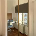 Rent a room in Valencia