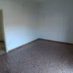 Rent 5 bedroom apartment of 120 m² in Ferrara