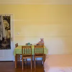 Rent 7 bedroom apartment in Lisbon