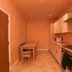 Rent a room in london