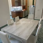 Apartment via Falconara, Fregene, Fiumicino