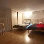 Appartement de 61 m² avec 3 chambre(s) en location à Vals-les-Bains