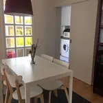 Rent 3 bedroom apartment in Porto