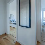 Rent 1 bedroom apartment of 58 m² in Dusseldorf