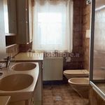 3-room flat Strada Plesdinaz 13, Santa Cristina Valgardena