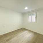 Rent 2 bedroom apartment of 80 m² in Valencia