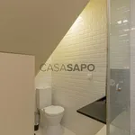 Alugar 2 quarto casa de 89 m² em Lisbon