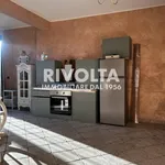 Rent 2 bedroom apartment of 60 m² in Ladispoli