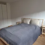 Rent 3 bedroom apartment of 86 m² in Leipzig